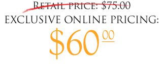 DVD Price